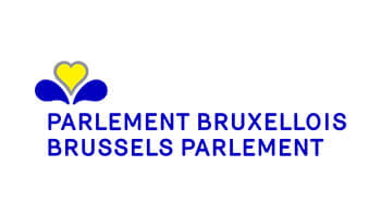 Parlement bruxellois