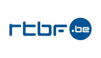 RTBF