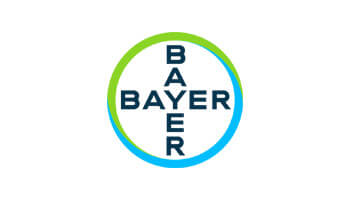 Bayer