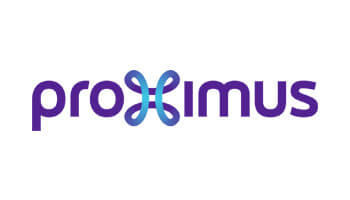 Proximus