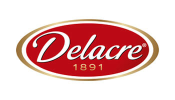 Delacre