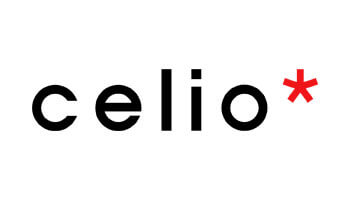 Celio