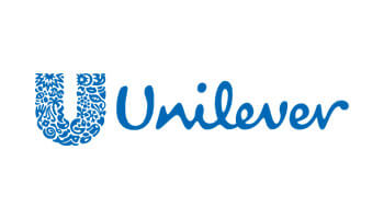 Unilever