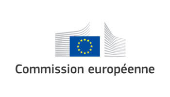 Commission européenne