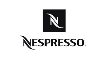 Nespresso