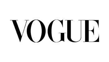 Vogue