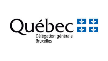 Délégation générale du Québec à Bruxelles